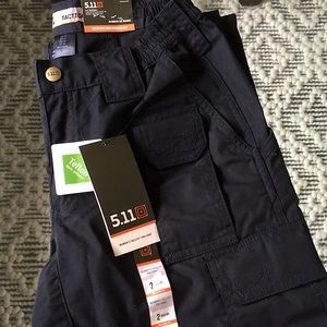 5.11 Women’s Taclite Pro Pants